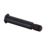 Genie Lift Part # 1252625GT - ADJUSTING BOLT, EA