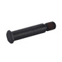Genie Lift Part # 1252625GT - ADJUSTING BOLT, EA