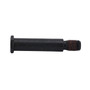 Genie Lift Part # 1252625GT - ADJUSTING BOLT, EA