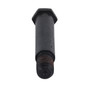 Genie Lift Part # 1252625GT - ADJUSTING BOLT, EA
