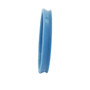 Genie Lift Part # 1252639GT - DUST EXCLUDER, EA