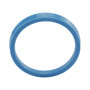 Genie Lift Part # 1252639GT - DUST EXCLUDER, EA