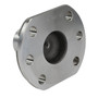 Genie Lift Part # 1252640GT - PIVOT PIN, EA