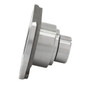 Genie Lift Part # 1252640GT - PIVOT PIN, EA