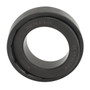 Genie Lift Part # 1252664GT - BEARING, EA