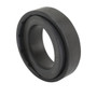 Genie Lift Part # 1252664GT - BEARING, EA