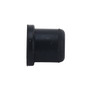 Genie Lift Part # 1252674GT - PLUG, EA
