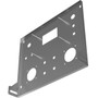 Genie Lift Part # 1252983GT - LID,PLATFORM CONTROL BOX, EA