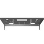 Genie Lift Part # 1252983GT - LID,PLATFORM CONTROL BOX, EA