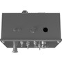 Genie Lift Part # 1253000GT - ASSY,GROUND CONTROL BOX, EA