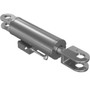 Genie Lift Part # 1253248GT - CYLINDER,SWAY,1056, EA