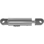 Genie Lift Part # 1253248GT - CYLINDER,SWAY,1056, EA