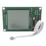 Genie Lift Part # 1253317GT - PCB,ASSY,ECM,CAN GATEWAY,Z135, EA