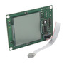 Genie Lift Part # 1253317GT - PCB,ASSY,ECM,CAN GATEWAY,Z135, EA