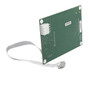 Genie Lift Part # 1253317GT - PCB,ASSY,ECM,CAN GATEWAY,Z135, EA