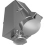 Genie Lift Part # 1253465GT - POWER TO PLAT,EU, EA
