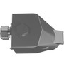 Genie Lift Part # 1253465GT - POWER TO PLAT,EU, EA