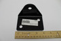 Genie Lift Part # 1253831GT - MOUNT, COVER SUPPORT CTR 93DEG, EA