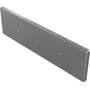 Genie Lift Part # 1254118GT - FORMING,BATT TRAY,J305,GS69DC, EA