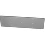 Genie Lift Part # 1254118GT - FORMING,BATT TRAY,J305,GS69DC, EA