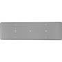 Genie Lift Part # 1254118GT - FORMING,BATT TRAY,J305,GS69DC, EA