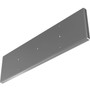 Genie Lift Part # 1254118GT - FORMING,BATT TRAY,J305,GS69DC, EA