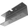 Genie Lift Part # 1254119GT - FORMING,TRAY SUP,J305,GS69DC, EA