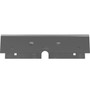 Genie Lift Part # 1254119GT - FORMING,TRAY SUP,J305,GS69DC, EA