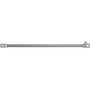 Genie Lift Part # 1254181GT - WELDMENT,TIE ROD,GS69, EA