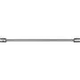 Genie Lift Part # 1254181GT - WELDMENT,TIE ROD,GS69, EA