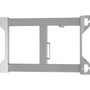 Genie Lift Part # 1254286GT - WELDMENT,CHOCK, EA