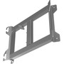 Genie Lift Part # 1254286GT - WELDMENT,CHOCK, EA