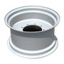 Genie Lift Part # 1254668GT - WHEEL,20 X 11,9 HOLE X 9.5 B.C., EA