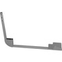 Genie Lift Part # 1255987GT - WLDMT, ES LOWER COVER SUPPORT, EA