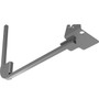 Genie Lift Part # 1255987GT - WLDMT, ES LOWER COVER SUPPORT, EA