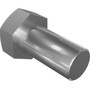 Genie Lift Part # 1256116GT - SCREW,HHC,3/4-16X1.5,8,ZAG, EA