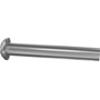Genie Lift Part # 1256176GT - SCREW,BHC,1/4-20X1.75,F835,ZAG, EA