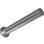 Genie Lift Part # 1256176GT - SCREW,BHC,1/4-20X1.75,F835,ZAG, EA