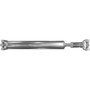 Genie Lift Part # 1256349GT - DRIVESHAFT,1480-1480,FRONT,GTH-636, EA