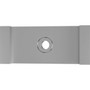 Genie Lift Part # 1256485GT - WEAR PAD, CABLE BRIDGE, EA