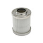 Genie Lift Part # 1256501GT - FILTER ELEMENT, EA