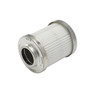 Genie Lift Part # 1256501GT - FILTER ELEMENT, EA