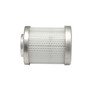Genie Lift Part # 1256501GT - FILTER ELEMENT, EA