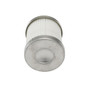 Genie Lift Part # 1256501GT - FILTER ELEMENT, EA