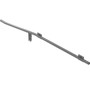Genie Lift Part # 1256767GT - WLDMT, TS UPPER COVER SUPPORT, EA
