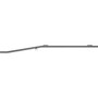 Genie Lift Part # 1256767GT - WLDMT, TS UPPER COVER SUPPORT, EA