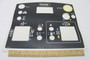 Genie Lift Part # 1257157GT - DECAL, PLATFORM CONTROL PANEL, EA