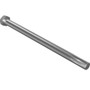Genie Lift Part # 1257461GT - SCREW,HHC,3/4-10X12,8,ZAG, EA