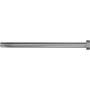 Genie Lift Part # 1257461GT - SCREW,HHC,3/4-10X12,8,ZAG, EA