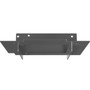 Genie Lift Part # 1257731GT - WELDMENT,REMOTE CONDENSER MOUNT, EA